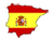 ICA SAT - Espanol